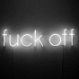 Fuck(s)