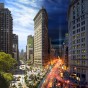 Day to night / Stephen Wilkes