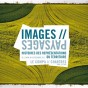 Images // Paysages