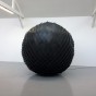 Analnathrach / Antoine Dorotte