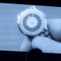 The Clock / Christian Marclay