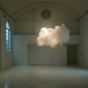 Nimbus / Berndnaut Smilde