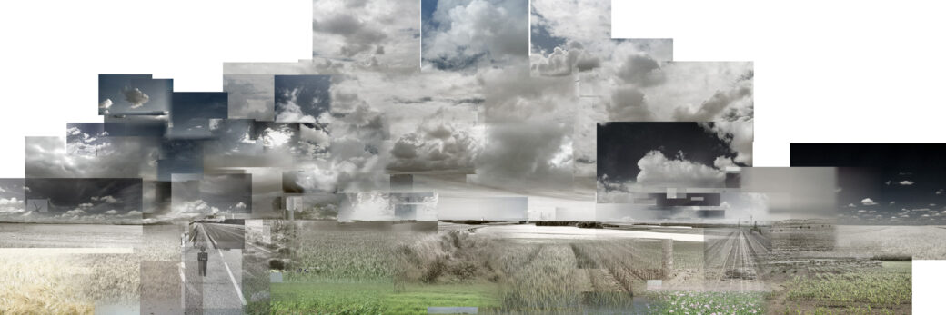 Paysages