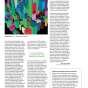 L’art dans la ville connectée / Digitalarti Mag #9