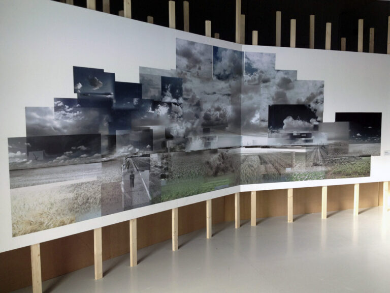 Paysages in situ