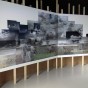 Paysages in situ