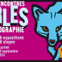 Les Rencontres Internationales de la Photographie d’Arles