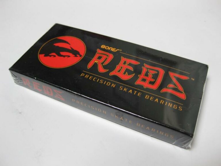 Reds