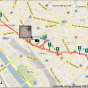 Envie de courir