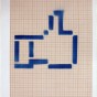 Like