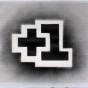 +1 test