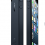 Monolith phone