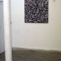 Show off / GridFlow