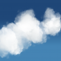 3D Cloud