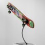 Bertrand Lavier / Chuck Mc Truck