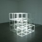 Jeppe Hein