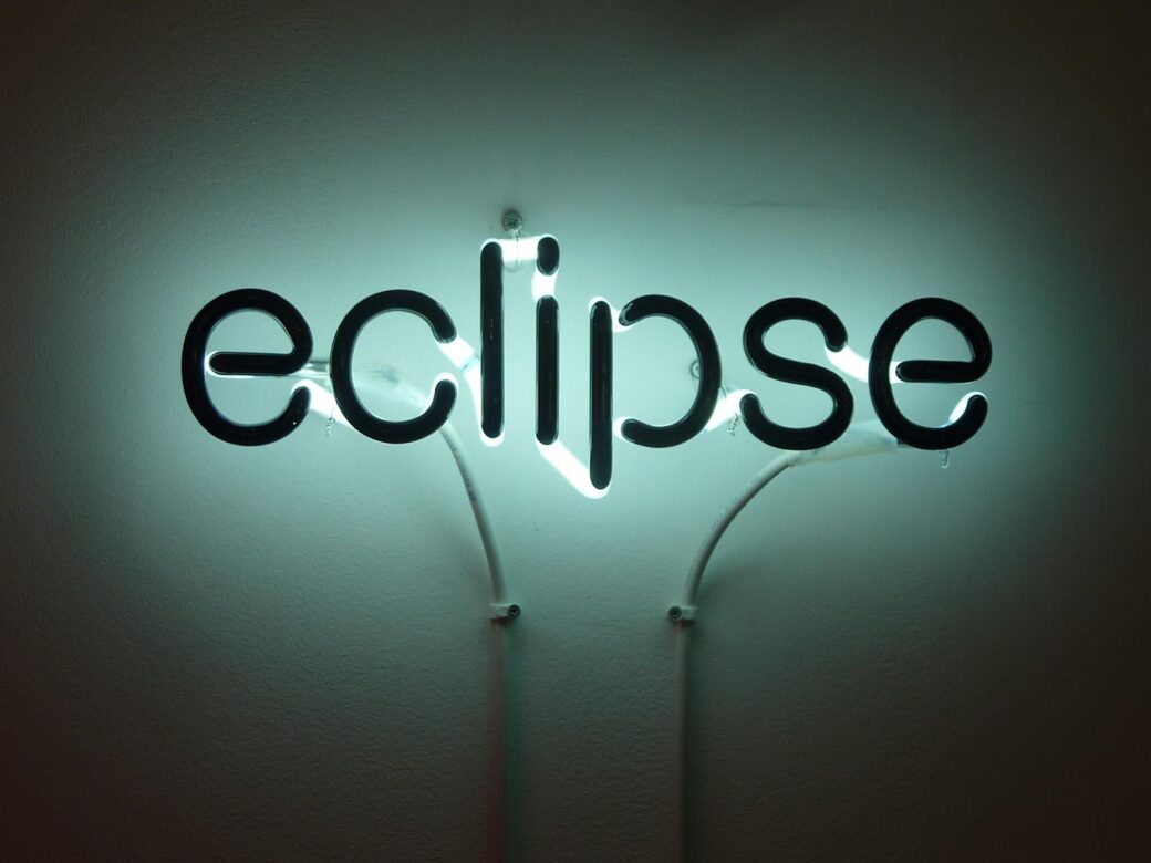 Cerith Wyn Evans