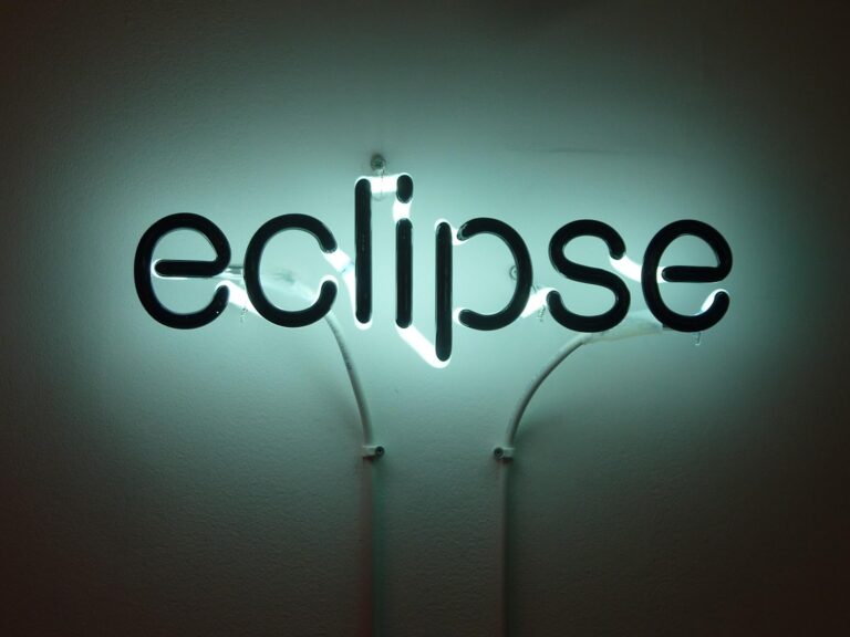 Cerith Wyn Evans
