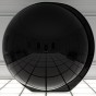 Immersive Cocoon