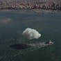 Guinness Cloud
