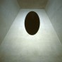 Anish Kapoor