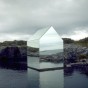 Ekkehard Alteburger / Mirror House