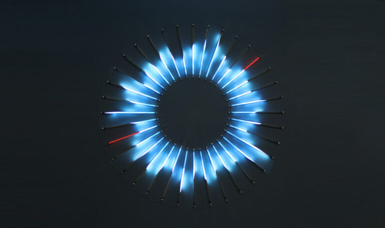 James Clar