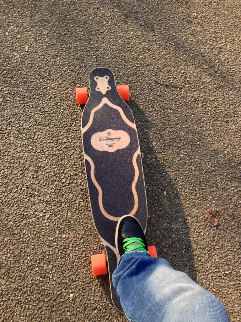 FatTail