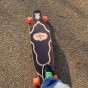 FatTail