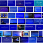 bsod Google