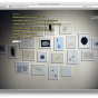 Interface Indexhibit