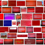 rsod Google