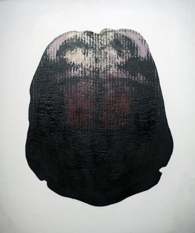 Tortue