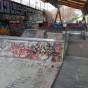 Skatepark Bercy