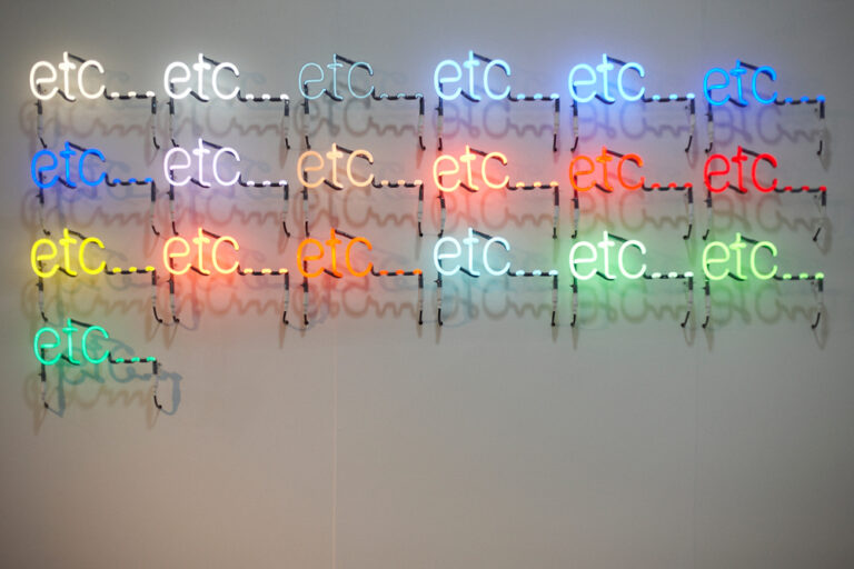 Peter Liversidge