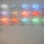 Peter Liversidge