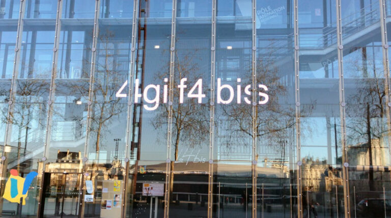 4gif4bis