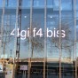 4gif4bis
