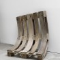 Pallets
