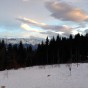 Snowland