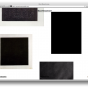 Black Monochrome