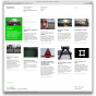 DataFlow