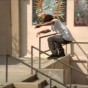 Invisible Boards