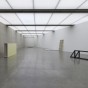 Minimal Vandalism / Kay Walkowiak