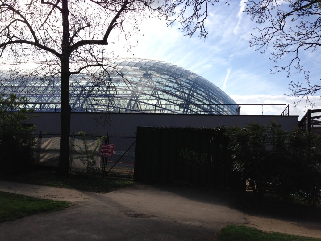 zoo