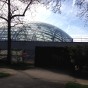 zoo
