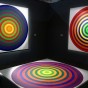 Julio Le Parc / Palais de Tokyo