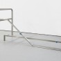 Free Slide  / Anne de Vries