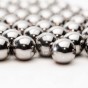 ball bearing