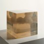 Cloud Box / Peter Alexander